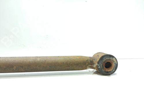 Anti roll bar SUZUKI GRAND VITARA I (FT, HT) 2.0 4x4 (TA52, TL52, SQ420) | BP22790345M96 