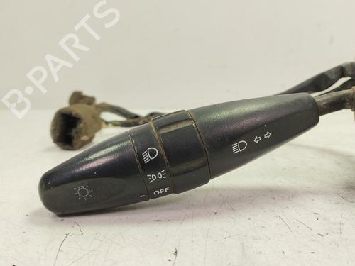 Rattstammestilk SSANGYONG MUSSO (FJ) 2.3 TDiC All-wheel Drive | BP30718040I23