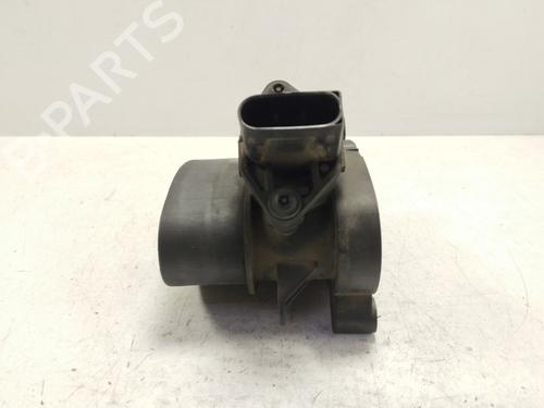 Mass air flow sensor BMW 5 (E39) 525 d | BP24472034M95 
