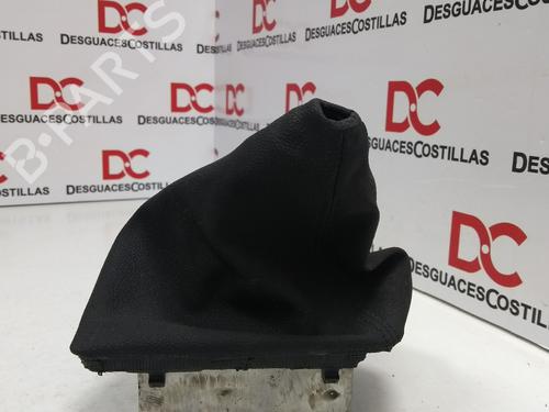 other-bmw-x3-e83-20-d-2003-2004-2005-2006-2007-2008-2009-2010-2011-17399028 main image