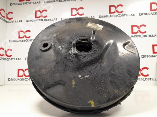 Used Servo brake PEUGEOT 406 (8B) 2.0 HDI 90 (90 hp) 17408428
