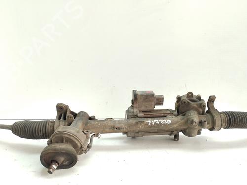 Steering rack SEAT ALTEA XL (5P5, 5P8)  | BP32086509M22 
