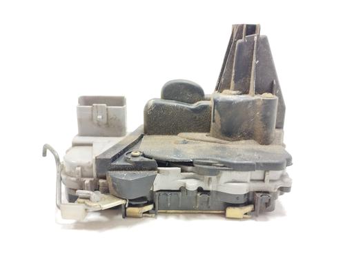 Used Front right lock PEUGEOT 307 Break (3E) [2002-2009]  27440571