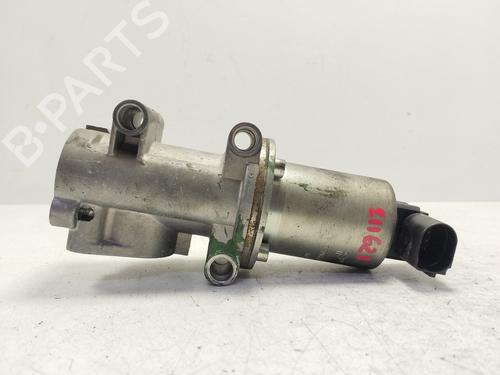 Used Egr LANCIA LYBRA (839_) 1.9 JTD (839AXI1A) (110 hp) 27200471