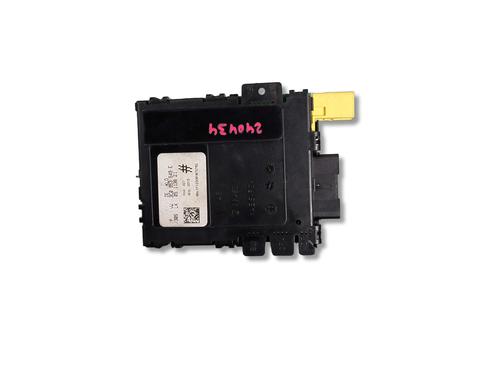 Used Electronic module Electronic module 39079648 39079648