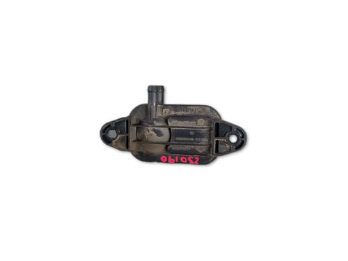 Elektronisk sensor CITROËN C8 (EA_, EB_) 2.2 HDi | BP31946763M84 