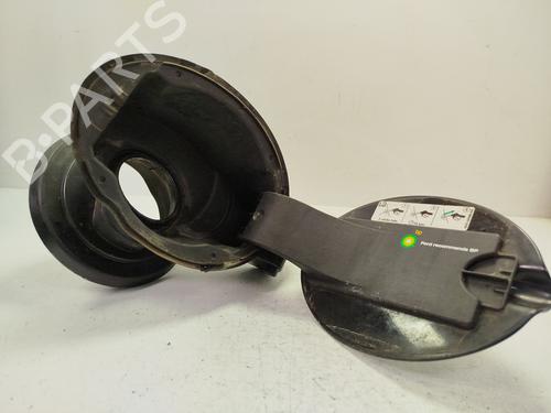 Fuel flap FORD KUGA I  | BP30468193C131 