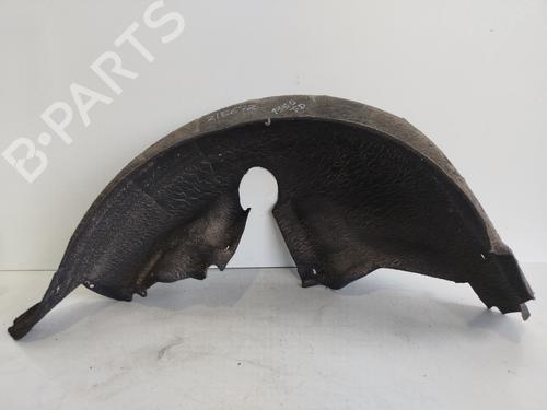 Used Wheel arch Wheel arch AUDI A4 B6 Avant (8E5) [2000-2005] 36264406 36264406