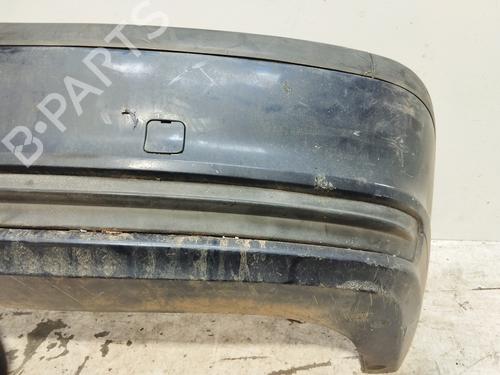 Rear bumper BMW 3 (E46) 320 d | BP24238581C8 