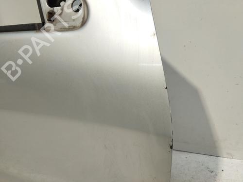 Right front door SEAT CORDOBA (6K1, 6K2) 1.9 SDI | BP18605673C3 