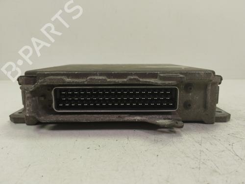 Engine control unit (ECU) ROVER 400 II (RT) 420 Di | BP29908077M57