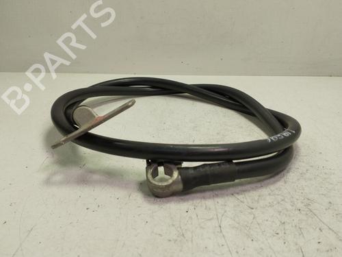 Cable AUDI TT (8J3) 2.0 TFSI | BP29393796E12 