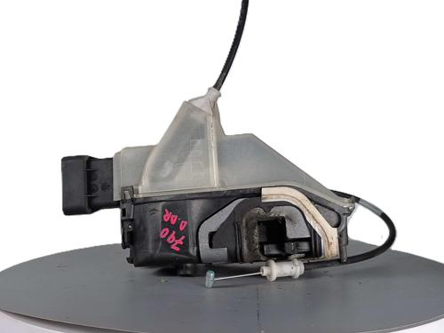 front-right-lock-peugeot-508-i-8d_-2010-2011-2012-2013-2014-2015-2016-2017-2018-32343036 main image