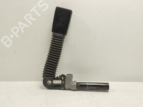 Front right belt tensioner BMW 3 (E46) 320 d | BP25625939C88 