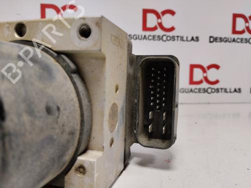 ABS pump KIA CARNIVAL II (GQ) 2.9 CRDi | BP17414452M43 