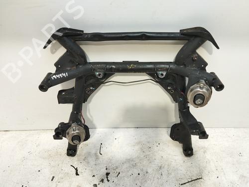 Subframe BMW X5 (E53) 3.0 d | BP20131728M9 