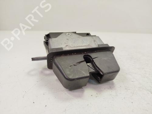 Bagklap lås FORD KUGA I [2008-2012]  30655020