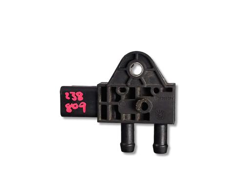 Electronic sensor CITROËN C3 II (SC_) | BP39076375M84 - Image 3