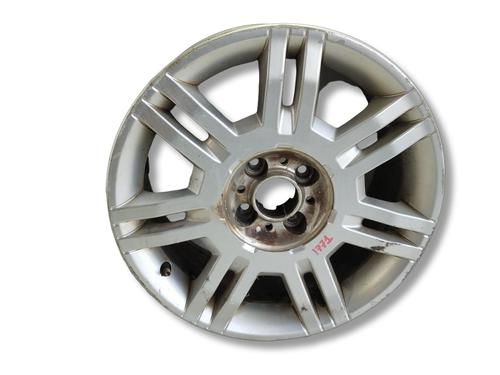 Cerchio Cerchio FIAT STILO (192_) 1.6 16V (192_XB1A) (103 hp) 37194414 37194414