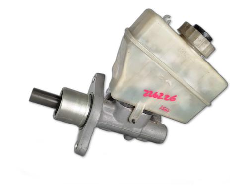 Brake master cylinder BMW 3 (E46) 320 d | BP31026939M77