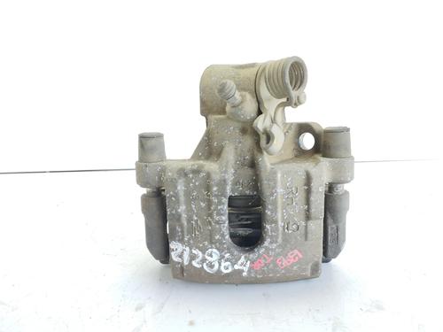 Høyre bremsecaliper bak Høyre bremsecaliper bak MAZDA 5 (CR) 2.0 CD (CR19) (143 hp) 36499659 36499659