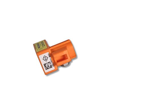 Electronic sensor RENAULT LAGUNA II (BG0/1_) 1.6 16V (BG0A, BG0L) | BP39908672M84 - Image 4