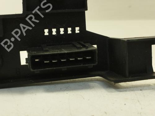 Lamp holder CITROËN SAXO (S0, S1) 1.5 D | BP29941881L10