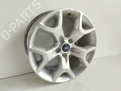 Rim FORD KUGA I  | BP18889814C45 