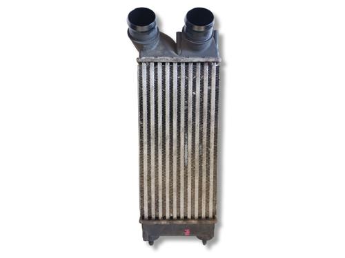 intercooler-citroen-c4-coupe-la_-2004-2005-2006-2007-2008-2009-2010-2011-2012-2013-39987660 main image