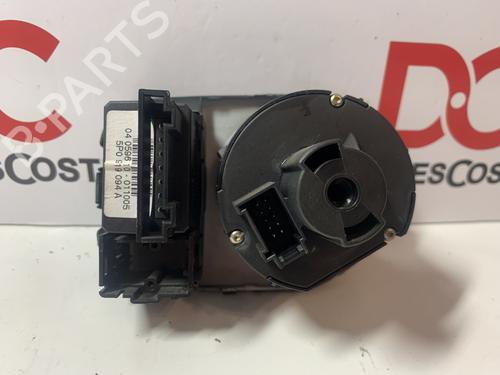 Headlight switch SEAT ALTEA (5P1)  | BP17404112I24 