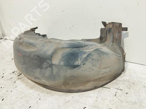 Wheel arch BMW X5 (E53) 3.0 d | BP22380160C56 