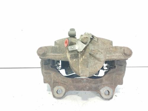 Left front brake caliper FIAT STILO Multi Wagon (192_) 1.9 JTD | BP36499638M105 - Image 3