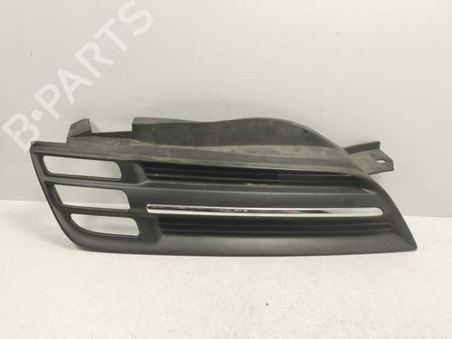 Used Grille NISSAN MICRA III (K12) 1.4 16V (88 hp) 24020206