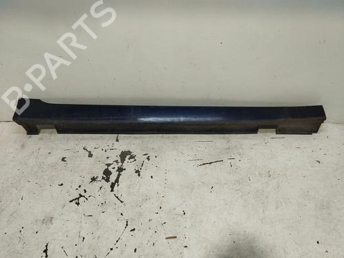 Used Other Other BMW 5 (E60) 530 d (218 hp) 36767489 36767489