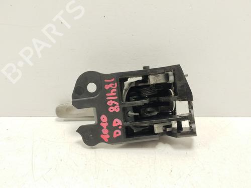 Front right interior door handle TOYOTA AURIS (_E15_)  | BP18127354I14 