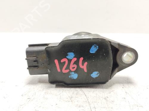 Ignition coil NISSAN QASHQAI / QASHQAI +2 I (J10, NJ10, JJ10E)  | BP24337251M94 