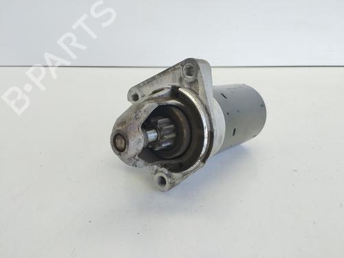 Startmotor FORD FOCUS II (DA_, HCP, DP) 1.6 Ti | BP18053725M8 