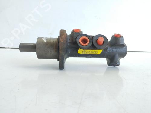 Brake master cylinder VW GOLF III (1H1)  | BP19091613M77 