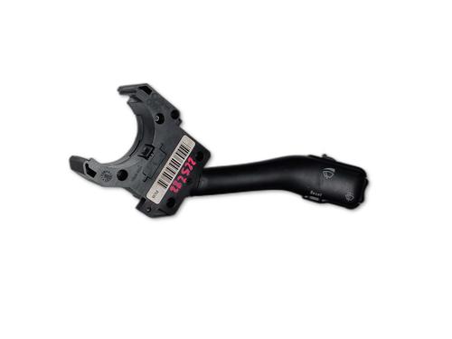 Devioluci AUDI A6 C5 (4B2, 4B4) | BP30891030I23