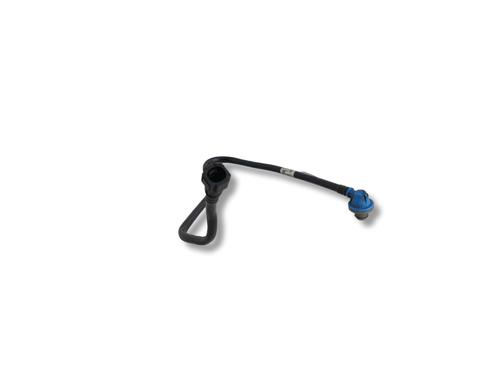 Pipe PEUGEOT BOXER Van 2.0 BlueHDi 130 | BP39728286M125 - Image 4