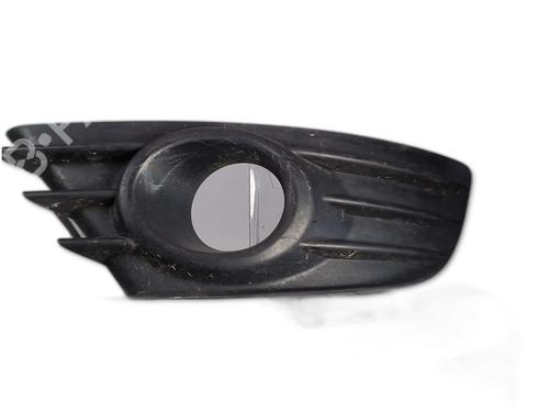 Used Grille Grille CITROËN C4 Coupe (LA_) 1.6 16V (109 hp) 33977104 33977104