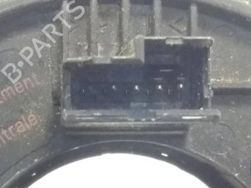 Squib airbag VW GOLF IV (1J1) 1.9 TDI | BP17397656C102 