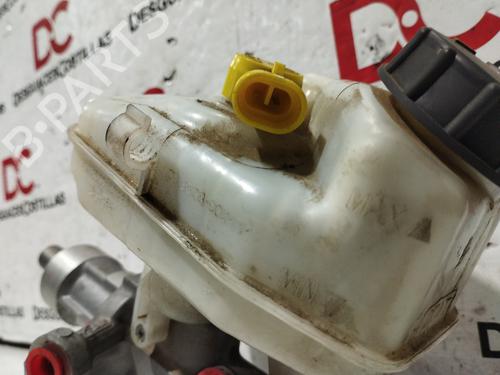 Brake master cylinder OPEL ASTRA J Sports Tourer (P10)  | BP24653518M77 