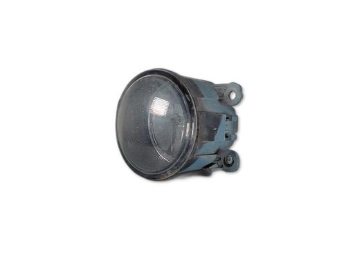Left front fog light FORD FOCUS II (DA_, HCP, DP) | BP32220298C30