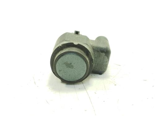 Used Electronic module BMW 5 (F10) 530 d (245 hp) 18903968