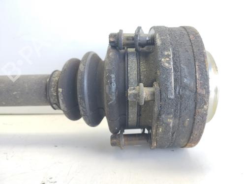 Right rear driveshaft BMW 5 (E39) 525 d | BP24638043M41 