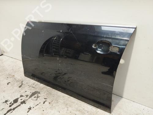 Left front door VW GOLF V Variant (1K5) 1.9 TDI | BP31082827C2