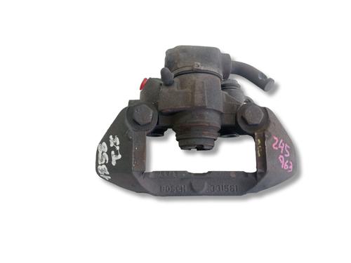 Venstre bremsekaliber bag Venstre bremsekaliber bag 39076674 39076674