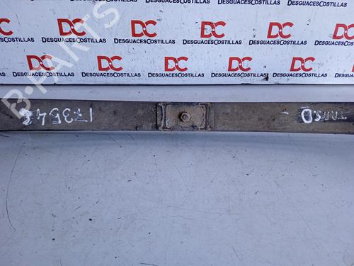 Andre RENAULT TRUCKS Maxity | BP30921851O1