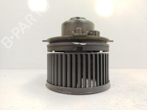 Motor calefaccion AUDI A3 (8L1) 1.9 TDI | BP29052598M62 